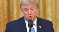 Dass sich Donald Trump mit der Zahl der US-Soldaten, die in seinem Iran-Krieg ihr Leben ließen, in einem geschmacklosen Vergleich brüstet, hat eine Welle der Empörung ausgelöst.