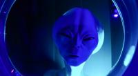 Kleine graue Männchen? Eine neue Studie suggeriert, dass Aliens uns ähnlicher sein könnten, als gedacht.