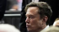 Der Chatbot Grok von Tech-Milliardär Elon Musk soll den Termin einer massiven Militär-Offensive im Nahen Osten erstaunlich genau prognostiziert haben.