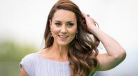 DIESE Demütigung von Herzogin Kate durch die Queen kam einer öffentlichen Ohrfeige gleich.