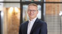 Karsten Wildberger wird Deutschlands erster Digitalminister im Kabinett von Merz.