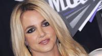 Britney Spears und ihr Ehemann Sam Asghari sollen sich getrennt haben.