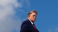 Donald Trump sieht sich selbst als Verfasser seiner Bücher.