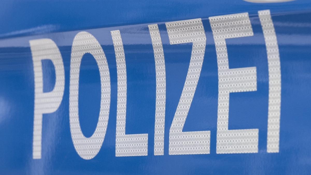Aktuelle Unfall-Meldungen lesen Sie auf news.de (Symbolbild). (Foto)