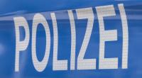 Aktuelle Unfall-Meldungen lesen Sie auf news.de (Symbolbild).
