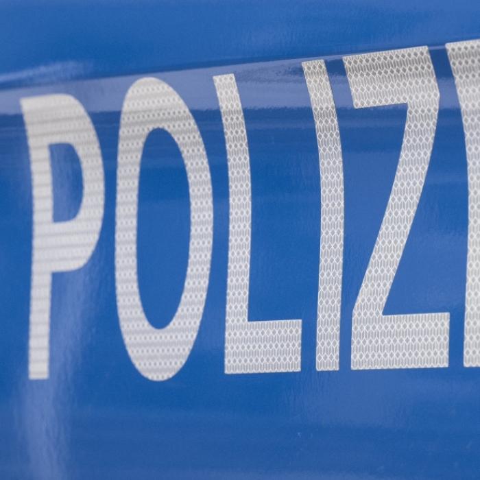 Aktuelle Unfall-Meldungen lesen Sie auf news.de (Symbolbild).