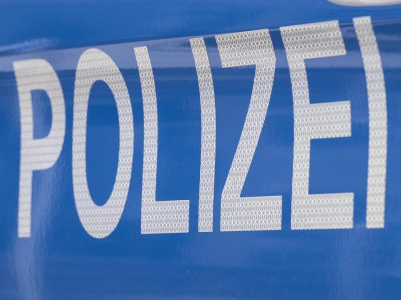 Unfall: Teilnehmer von "Mammutmarsch" stören Wiederbelebung