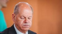 Olaf Scholz stellt sich auf Instagram den Fragen der Nutzer.