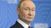 Nach dem heftigen Erdbeben, dass die russische Halbinsel Kamtschatka im Juli 2025 erschütterte, muss Wladimir Putin um sein Leben fürchten, sollte sich eine Reihe historischer Todesfälle an Russlands Staatsspitze fortsetzen.