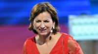 Claudia Obert hat nach fünf Jahren ihre CDU-Mitgliedschaft beendet und unmissverständlich mit Friedrich Merz abgerechnet.