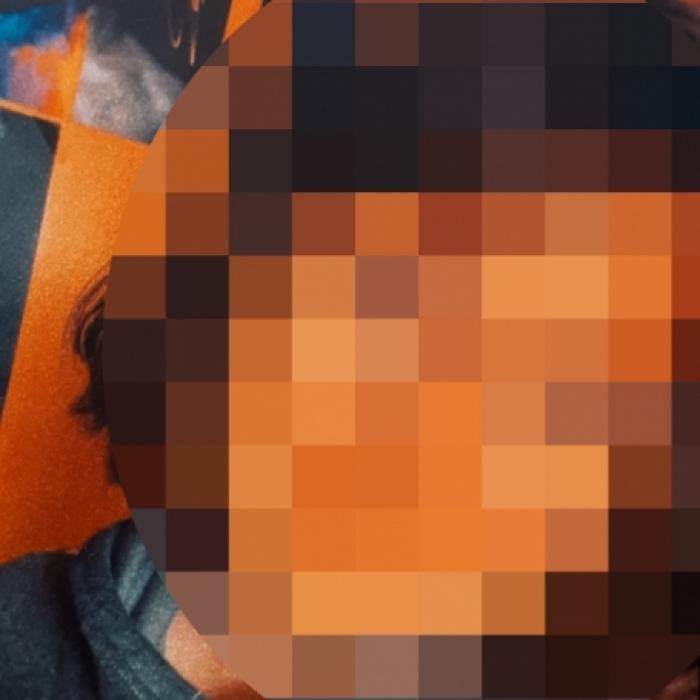 Leiche von vermisster 19-Jähriger entdeckt - Freund (42) festgenommen