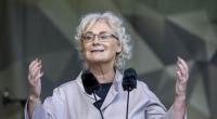 Verteidigungsministerin Christine Lambrecht hat Zweifel an einer Wiedereinführung der Wehrpflicht.