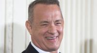 Tom Hanks gilt als einer der beliebtesten und erfolgreichsten Hollywoodstars der Gegenwart.