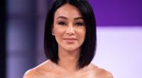 Verona Pooth und ihr Manager haben sich getrennt.