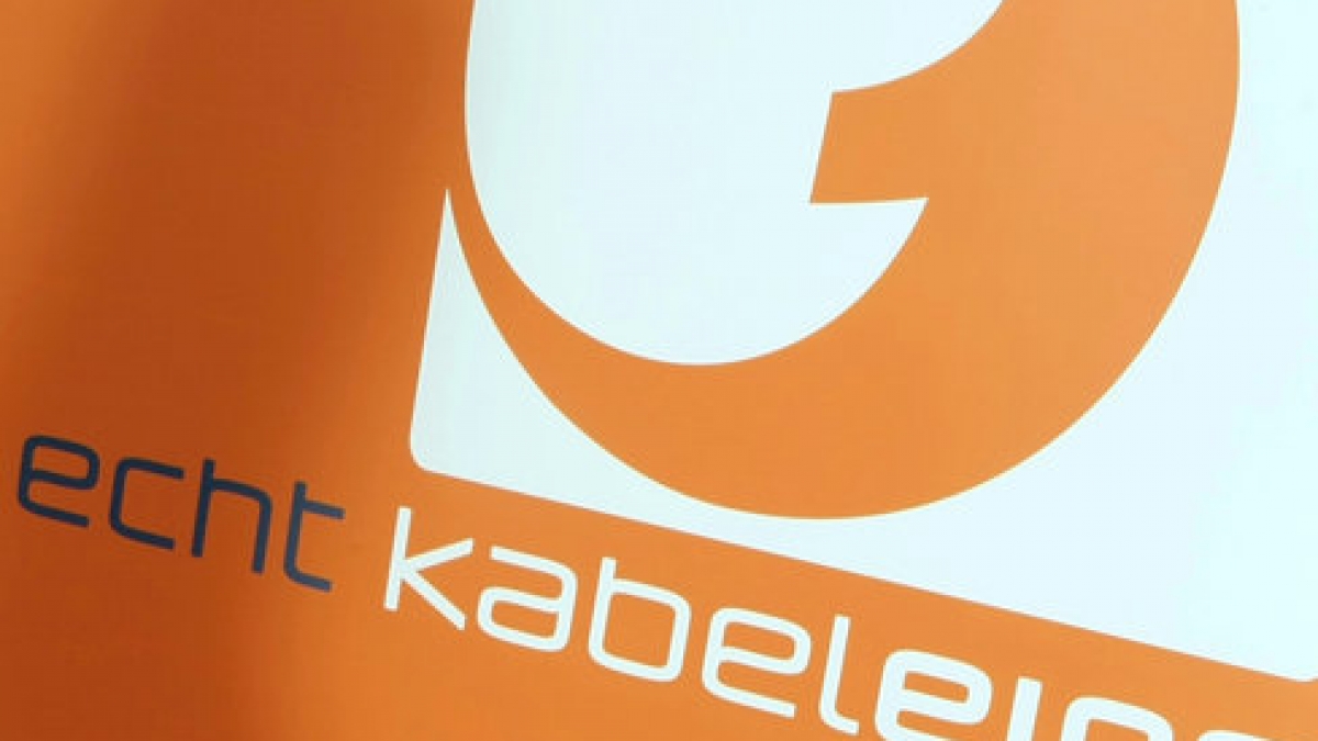 Der neue Sender von Kabel eins hat sich ganz und gar den Dokumentationen verschrieben. (Foto)
