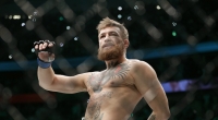 Dustin Poirier vs. Conor McGregor 2 live bei DAZN: erneut ein Anlass für eine Siegerpose McGregors?