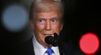 Die Wahl zum US-Präsidenten gewann Donald Trump mit den Stimmen aus der einkommensschwachen US-Bevölkerung, doch eben jene Fangemeinde könnte Trumps vorzeitiges Ende besiegeln.