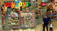 In Deutschland werden bis Februar 2024 alle Mytoys-Filialen geschlossen.