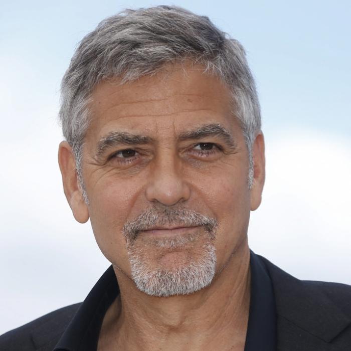 Notaufnahme! Hollywood-Star nach Horror-Crash im Krankenhaus