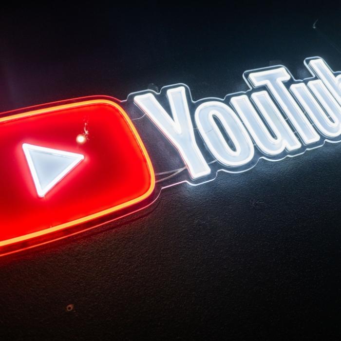 Immer mehr Kanäle werden entmonetarisiert - Creator verlieren ihre Einnahmen