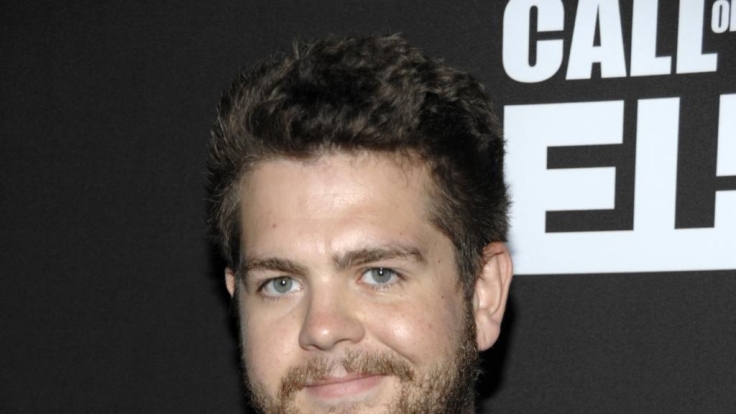 Jack Osbourne (26), der Sohn von Sänger Ozzy Osbourne, leidet an Multiple Sklerose. Er habe gut zwei Wochen nach der Geburt seiner Tochter Pearl Clementine von seiner Krankheit erfahren.