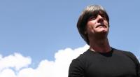 Nach der Fußball-EM 2021 ist Schluss: Jogi Löw gibt sein Amt als Bundestrainer auf.