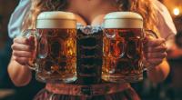 Sexuelle Belästigung ist beim Oktoberfest leider keine Seltenheit.