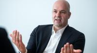 Wenn es nach Marcel Fratzscher, seines Zeichens Ökonom und Präsident des Deutschen Instituts für Wirtschaftsforschung (DIW), geht, sollen Deutschlands Rentnerinnen und Rentner ein verpflichtendes soziales Jahr ableisten.