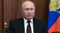 Schwindet die Moral der Putin-Truppen im Ukraine-Krieg?