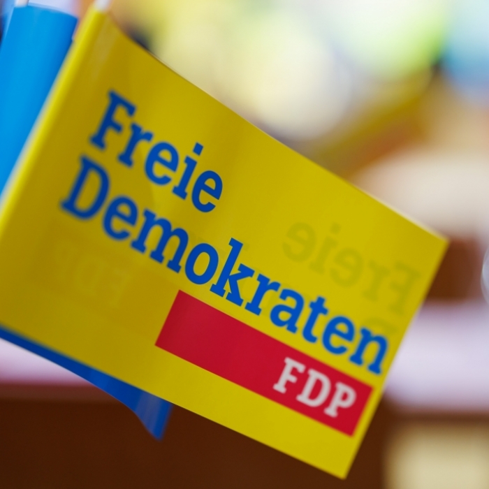 50.000 Euro von Privatperson aus dem Vereinigten Königreich
