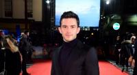 Jonathan Bailey ist der neue Star am 