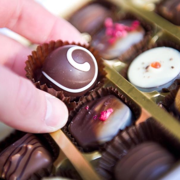 Ursprung, Dauer und Tipps - so fasten Sie noch bis Ostern richtig