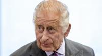 König Charles III. hat mit einer Entscheidung seine Enkel Archie und Lilibet betreffend nicht nur anerkennendes Lob, sondern auch harsche Kritik geerntet.