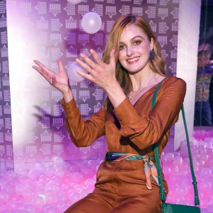 Vorm Finale! Favorisierte GNTM-Kandidatin verlässt die Show freiwillig