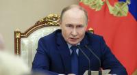 Wladimir Putin sieht sich in Russland mit einer mysteriösen Todesserie konfrontiert.