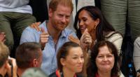 Das Eheleben von Prinz Harry und Meghan Markle sorgt immer wieder für sich überschlagende Gerüchte in den Royals-News.
