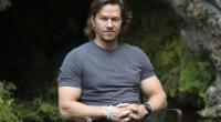 Schauspieler Mark Wahlberg trauert um seine verstorbene Mutter Alma.