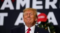 Der Hashtag #RIPDon ließ zahlreiche X-Nutzer glauben, dass Donald Trump gestorben sei.