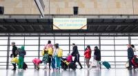 Wie viel Geld gibt Deutschland 2023 für Flüchtlinge aus?