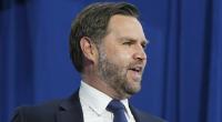 J.D. Vance hat spezielle Informationen über seine Kinder ausgeplaudert.