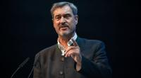 Wie sportlich ist Markus Söder wirklich?
