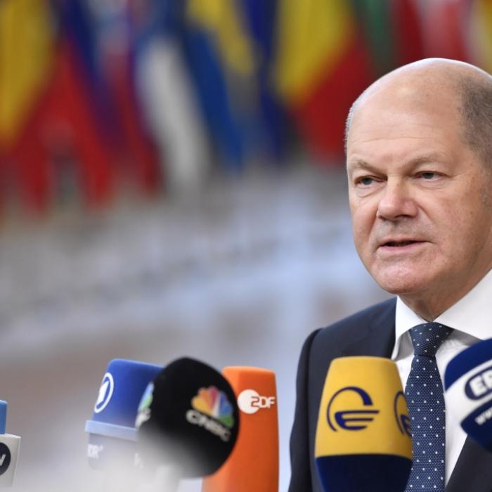 Kein Durchbruch erzielt! Diskussion um Preisobergrenze dauert an