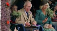 König Charles III. fühlt sich in Schottland genauso pudelwohl wie einst seine Mutter Queen Elizabeth II. - auf ein jahrhundertealtes Privileg muss der Monarch ab sofort jedoch verzichten.