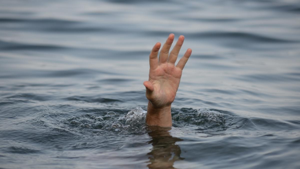 Eine Mutter aus Miami im US-Bundesstaat hat ihr autistisches Kind in einem Kanal ertr&auml;nkt (Symbolbild). (Foto)