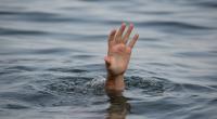 Eine Mutter aus Miami im US-Bundesstaat hat ihr autistisches Kind in einem Kanal ertränkt (Symbolbild).