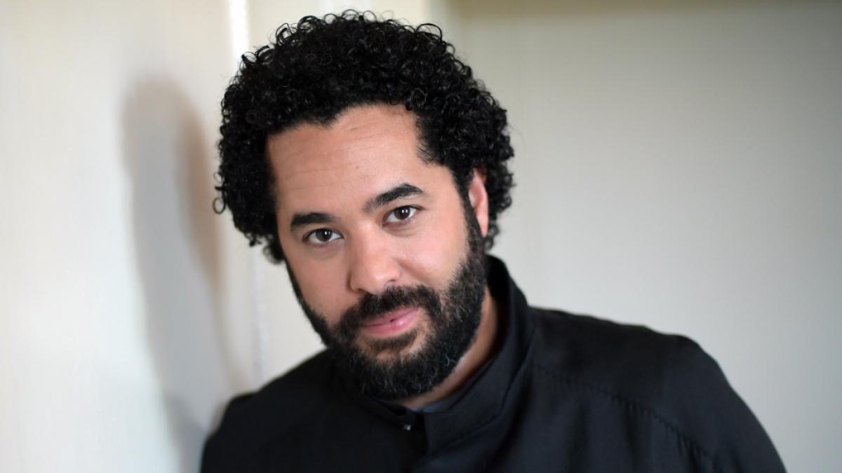 Adel Tawil ist demn&auml;csht als Gast-Musiker bei "Gute Zeiten, schlechte Zeiten" zu sehen. (Foto)