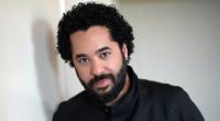 Adel Tawil ist demnäcsht als Gast-Musiker bei 