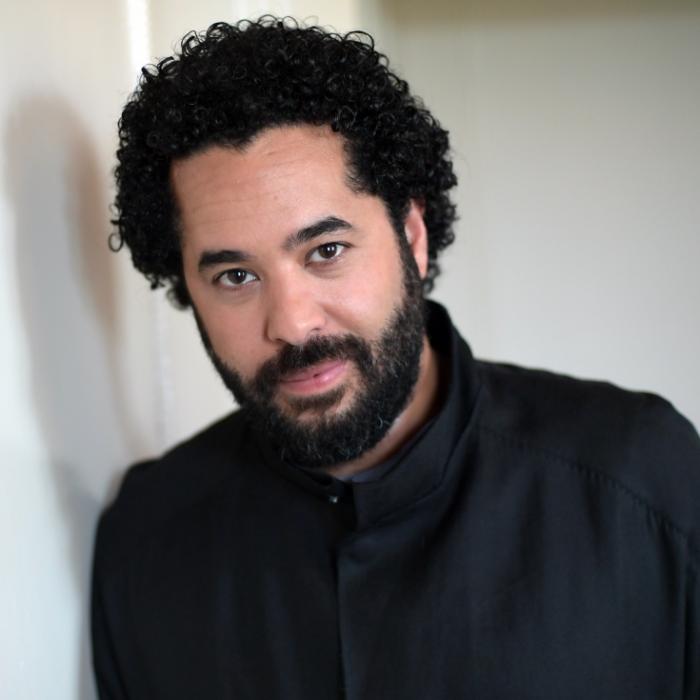 Fans wütend! Auftritt von Adel Tawil entsetzt Zuschauer