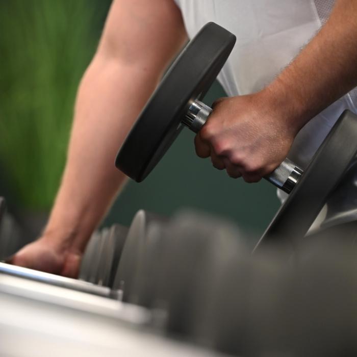 Studie zeigt: Das sagt Ihre Schlafenszeit über Ihre Fitness aus