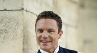 Stefan Mross präsentiert wieder 